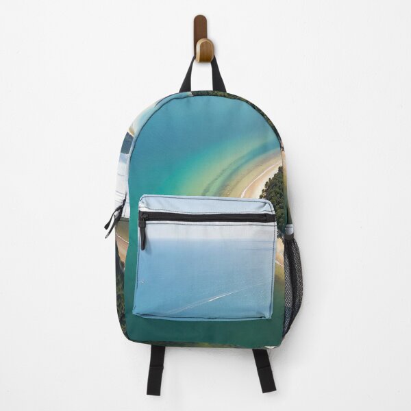 Item preview, Daintree Far North Queensland Aerial designed and sold by Gotcha29.