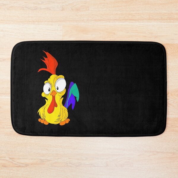 Item preview, So God Made A Farmer  designed and sold by TheEndDesign.