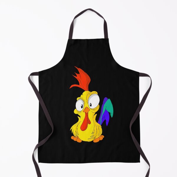 Item preview, So God Made A Farmer designed and sold by TheEndDesign.