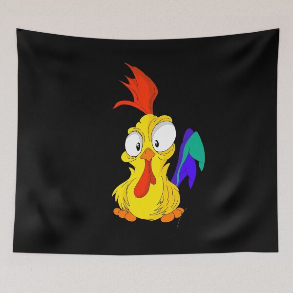 Item preview, So God Made A Farmer  designed and sold by TheEndDesign.