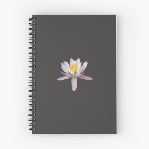 Item preview, lotus pink flowers, Nelumbo nucifera flowers designed and sold by MiMee4451.