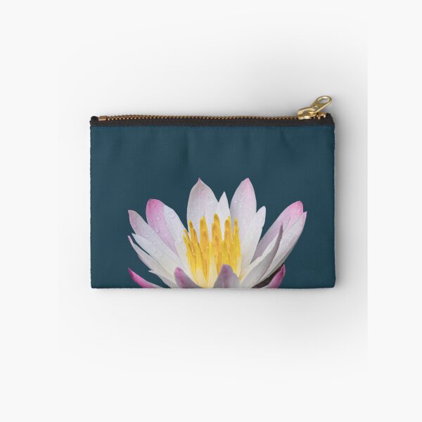 Item preview, lotus pink flowers, Nelumbo nucifera flowers designed and sold by MiMee4451.