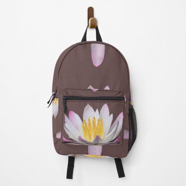 Item preview, lotus pink flowers, Nelumbo nucifera flowers designed and sold by MiMee4451.