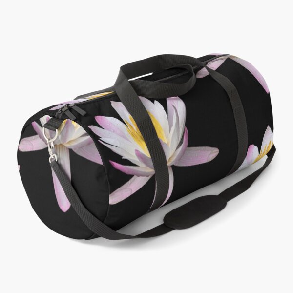 Item preview, lotus pink flowers, Nelumbo nucifera flowers designed and sold by MiMee4451.