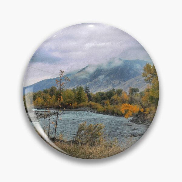 Item preview, Tammy's Backdoor designed and sold by Larry Davis.