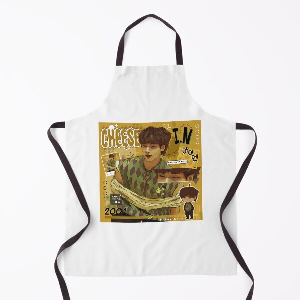 Item preview, Queso designed and sold by Stray Impressionism .