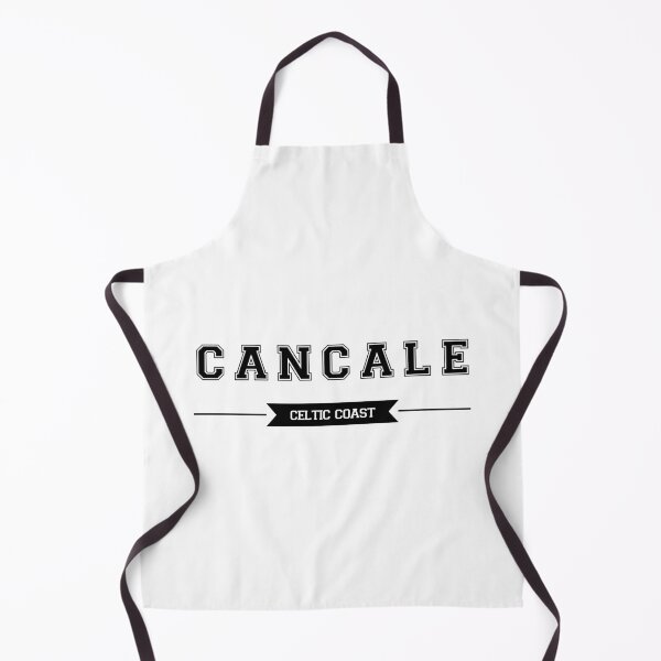 Item preview, Cancale, Breton Pearl Facing Mont-Saint-Michel designed and sold by FrenchTouch77.