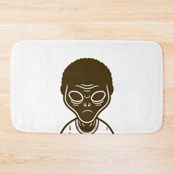 Item preview,  Alien designed and sold by Zen Lael.