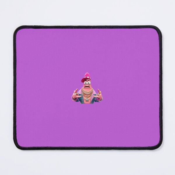 Item preview, Patrick Star Dripped Out designed and sold by kysex.