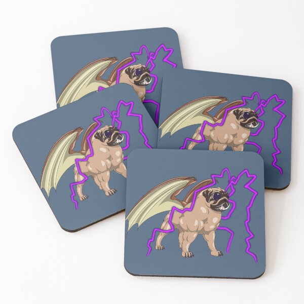 Item preview, Pudge designed and sold by lysergicdesign.
