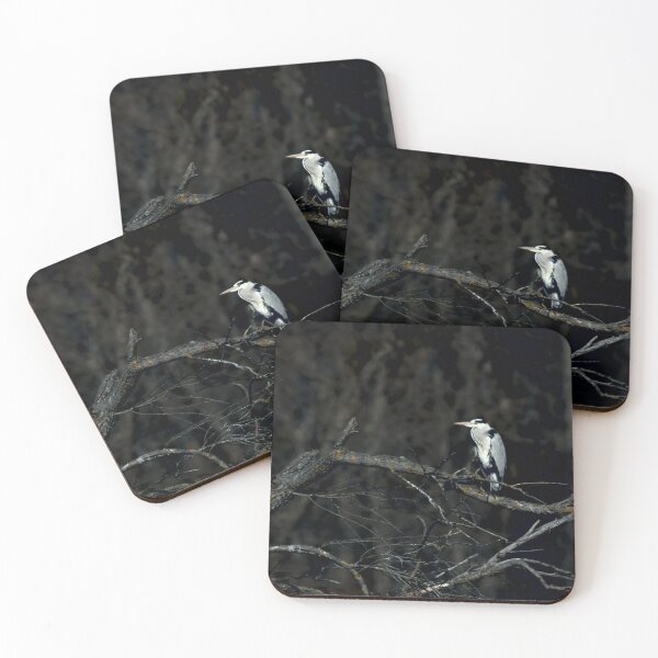 Item preview, Frozen reality - Beautiful nature 222 designed and sold by deep-sea-birds.