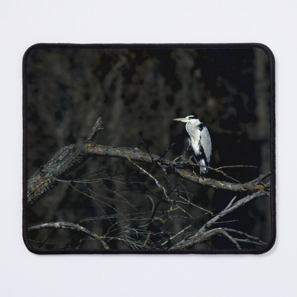 Item preview, Frozen reality - Beautiful nature 222 designed and sold by deep-sea-birds.