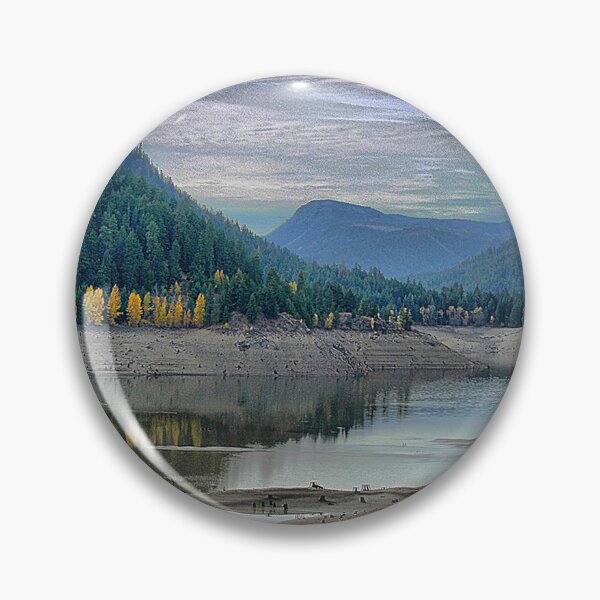 Item preview,  Water Zapped (2) designed and sold by Larry Davis.