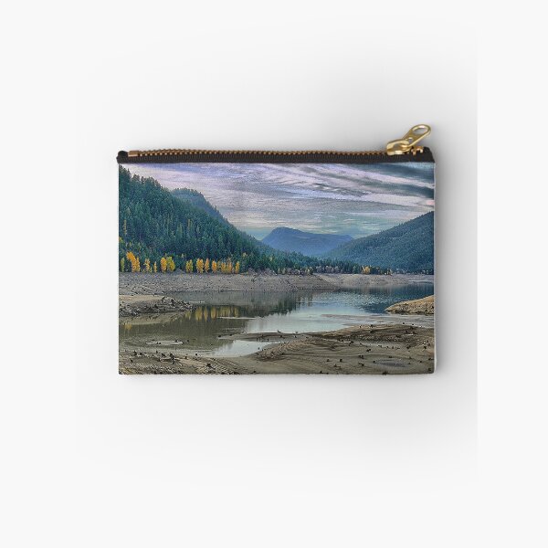 Item preview,  Water Zapped (2) designed and sold by Larry Davis.
