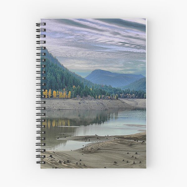 Item preview,  Water Zapped (2) designed and sold by Larry Davis.