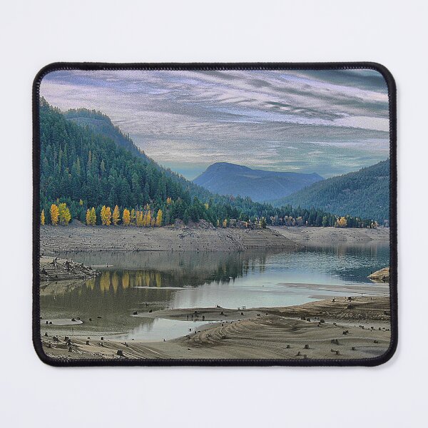 Item preview,  Water Zapped (2) designed and sold by Larry Davis.
