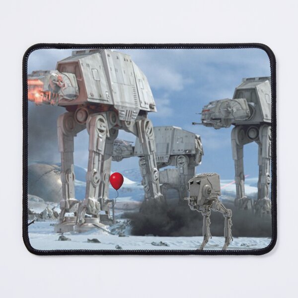 Item preview, Banksy Girl Vs The Empire designed and sold by JOHOND Theartist.
