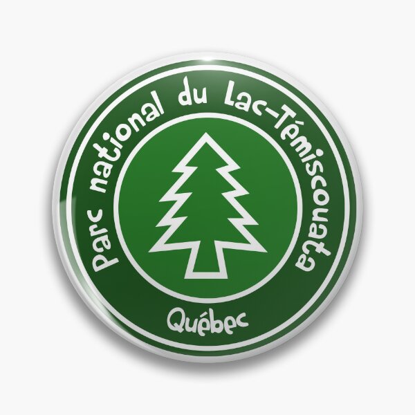 Item preview, Lac Temiscouata National Park Quebec Spruce designed and sold by bivenart.