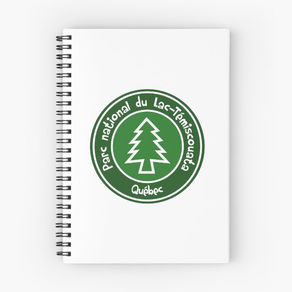 Item preview, Lac Temiscouata National Park Quebec Spruce designed and sold by bivenart.