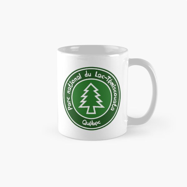 Item preview, Lac Temiscouata National Park Quebec Spruce designed and sold by bivenart.