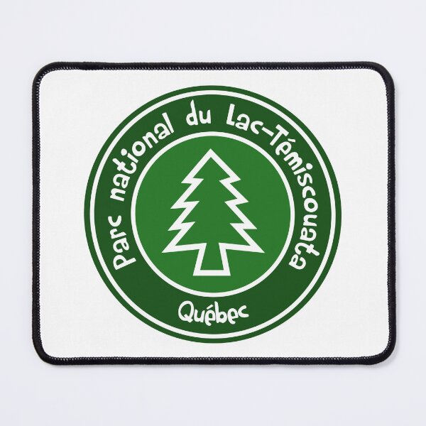 Item preview, Lac Temiscouata National Park Quebec Spruce designed and sold by bivenart.