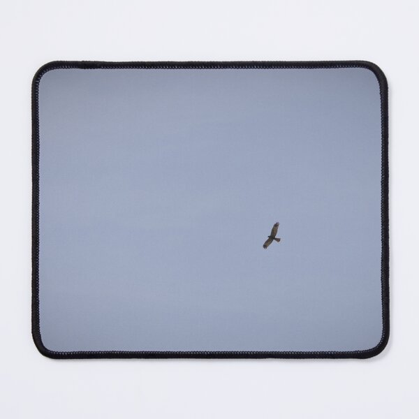 Item preview, Frozen reality - Beautiful nature 223 designed and sold by deep-sea-birds.