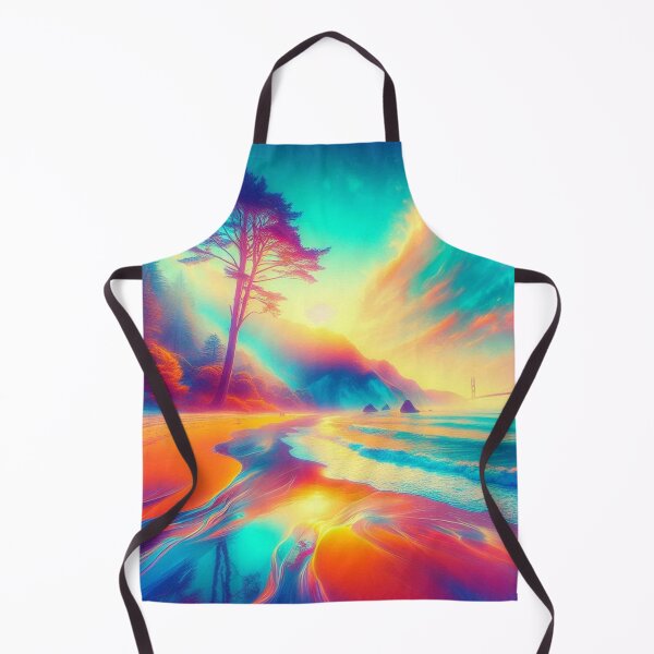 Item preview, Bay Area Dream designed and sold by HalcyonThings.