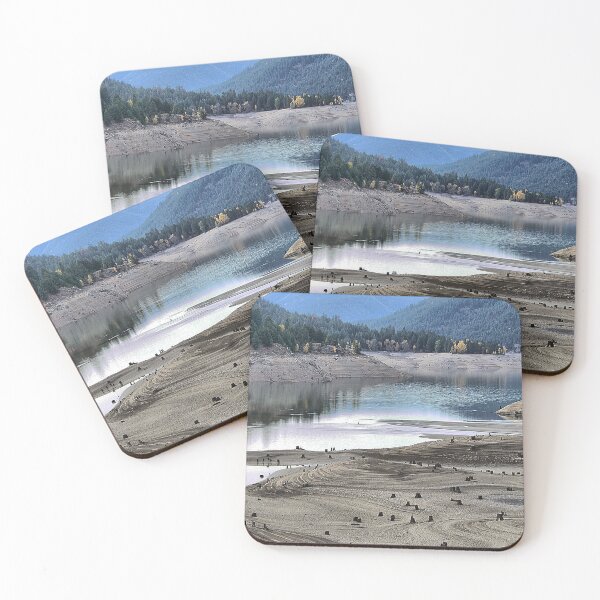 Item preview, Water Zapped  (3) designed and sold by Larry Davis.