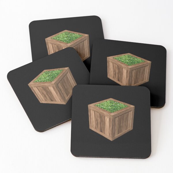 Item preview,  3d model, typical game object designed and sold by Vivienne Antoinette.