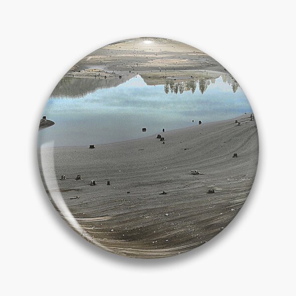 Item preview, Water Zapped (4) designed and sold by Larry Davis.