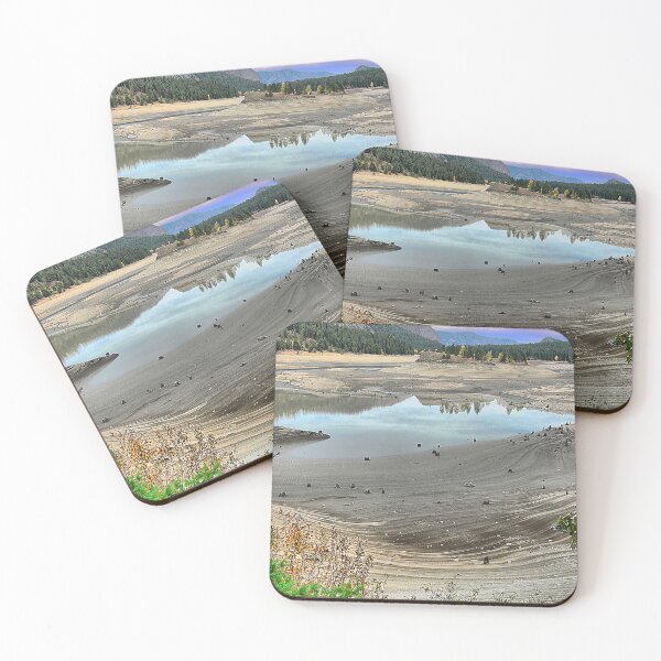 Item preview, Water Zapped (4) designed and sold by Larry Davis.