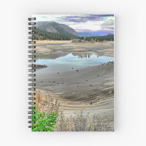 Item preview, Water Zapped (4) designed and sold by Larry Davis.