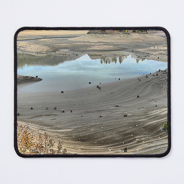 Item preview, Water Zapped (4) designed and sold by Larry Davis.