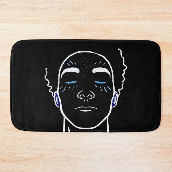 Item preview, Awaken designed and sold by Zen Lael.