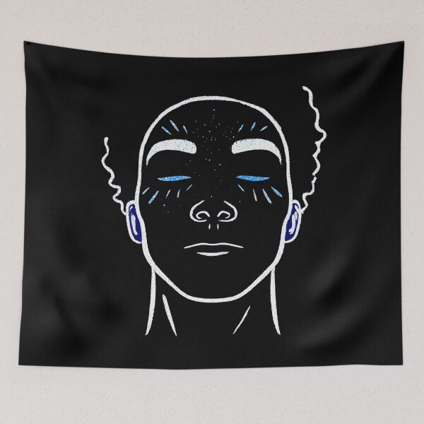 Item preview, Awaken designed and sold by Zen Lael.