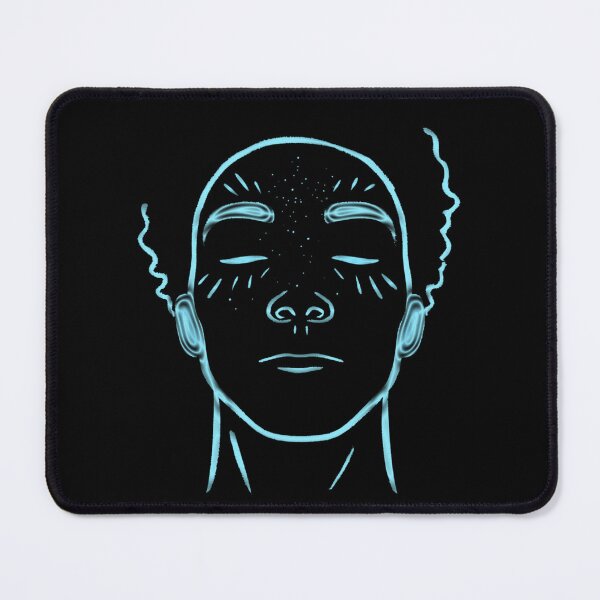 Item preview, Awaken designed and sold by Zen Lael.