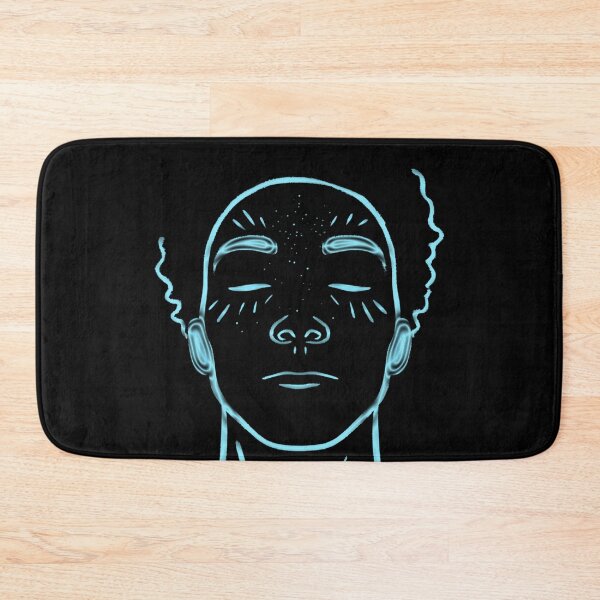 Item preview, Awaken designed and sold by Zen Lael.