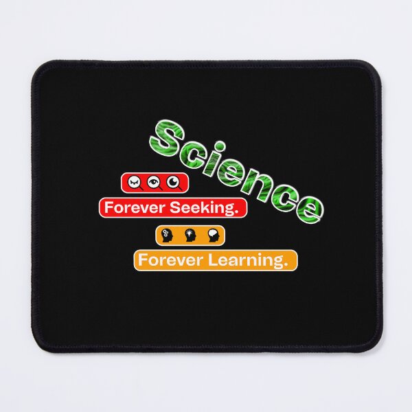 Item preview, Science Quote. designed and sold by Mahesh95singh.