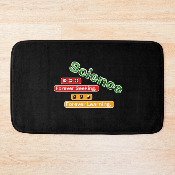 Item preview, Science Quote. designed and sold by Mahesh95singh.