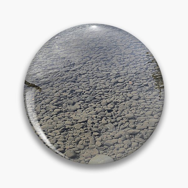 Item preview, A Gathering of Pebbles and Memories designed and sold by Larry Davis.
