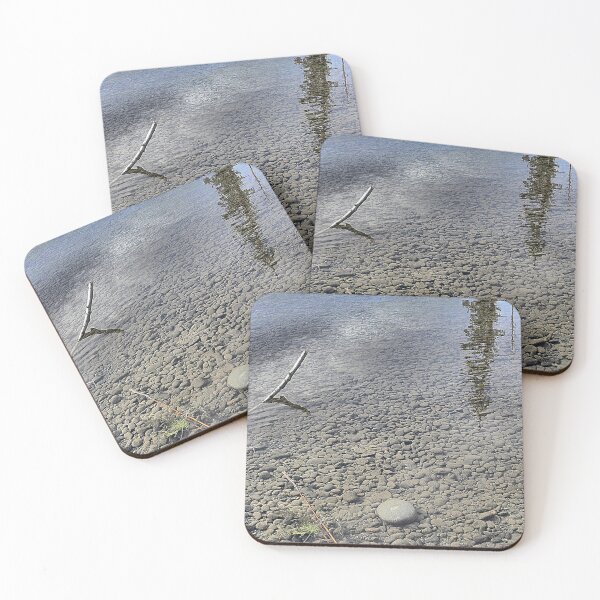 Item preview, A Gathering of Pebbles and Memories designed and sold by Larry Davis.