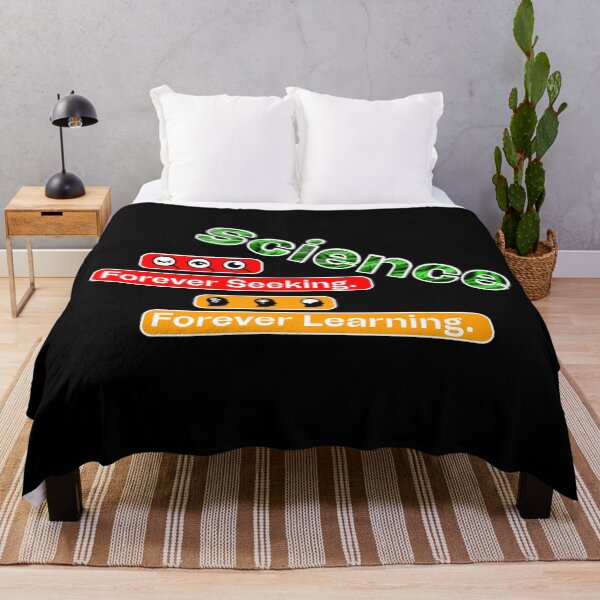 Item preview, Science Quote. designed and sold by Mahesh95singh.