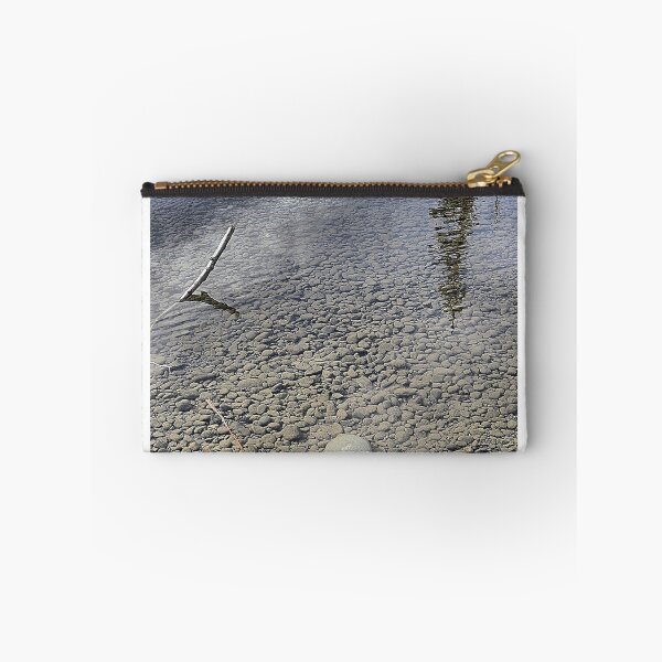 Item preview, A Gathering of Pebbles and Memories designed and sold by Larry Davis.