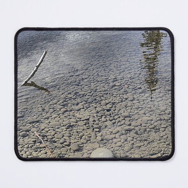Item preview, A Gathering of Pebbles and Memories designed and sold by Larry Davis.