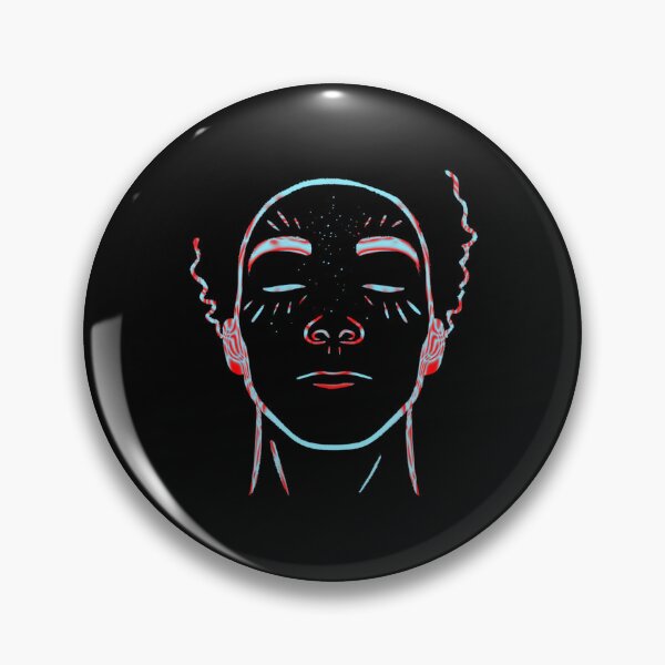 Item preview, Awaken designed and sold by Zen Lael.