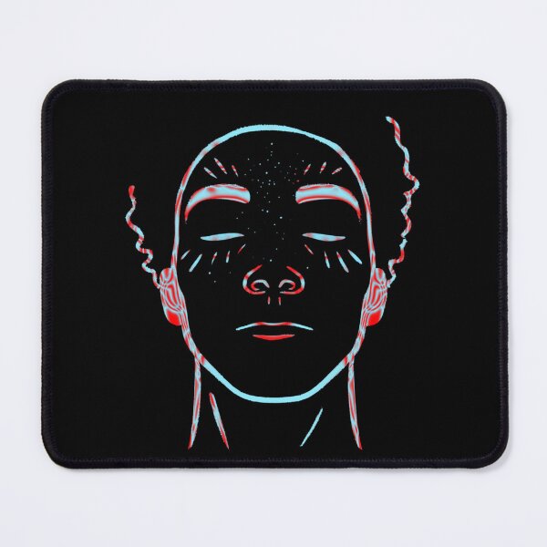 Item preview, Awaken designed and sold by Zen Lael.