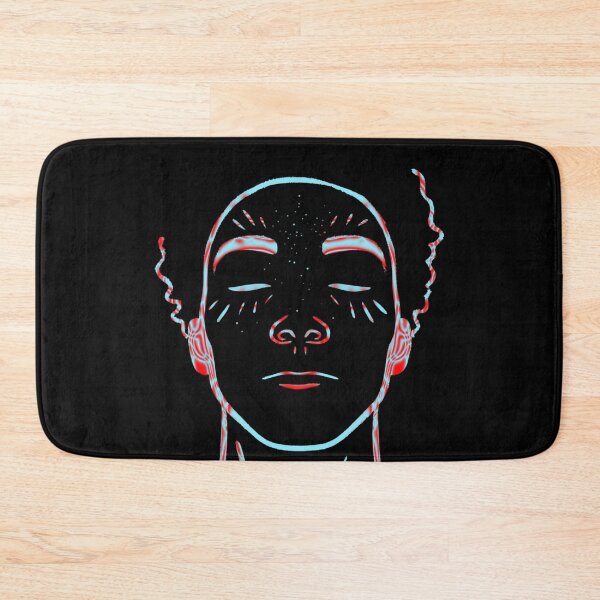 Item preview, Awaken designed and sold by Zen Lael.