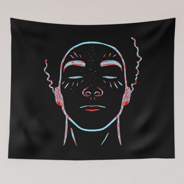 Item preview, Awaken designed and sold by Zen Lael.