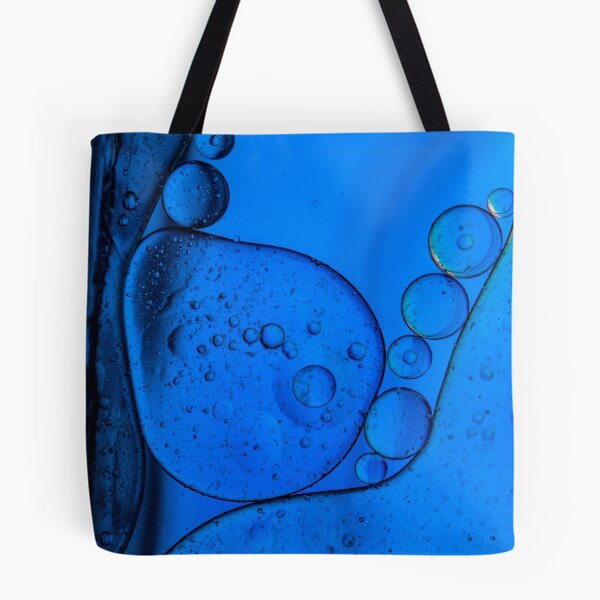Item preview, Abstract with Oil and Water 15 designed and sold by Robert Lynch.