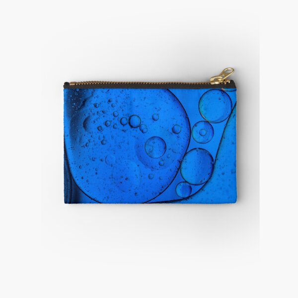 Item preview, Abstract with Oil and Water 15 designed and sold by Robert Lynch.
